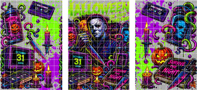 16oz Halloween-J 1722